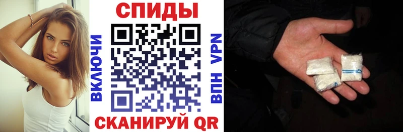 сколько стоит  Онега  Амфетамин 98% 