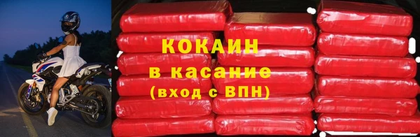 ECSTASY Бронницы