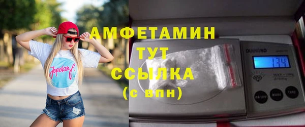 твердый Володарск