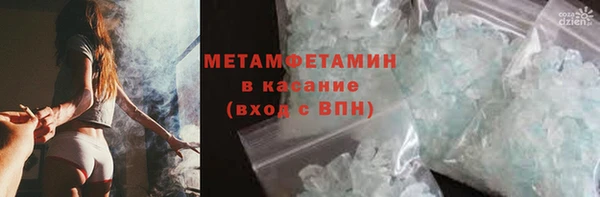 гидра Верхний Тагил