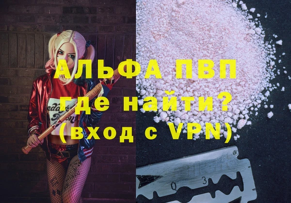 ECSTASY Бронницы