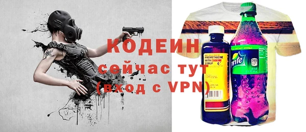 МДПВ Волоколамск
