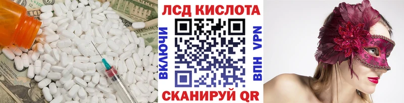 где найти наркотики  блэк спрут как войти  Лсд 25 экстази ecstasy  Онега 